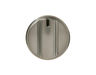 12295348-2-S-GE-WB03X29165- KNOB Assembly TS