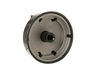 12295349-1-S-GE-WB03X29482- KNOB Assembly BK