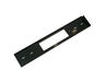 CONTROL PANEL OVERLAY Assembly – Part Number: WB07X30055