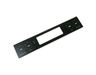 12295350-2-S-GE-WB07X30055- CONTROL PANEL OVERLAY Assembly