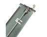 12295352-1-S-GE-WB10X29243- LATCH Assembly
