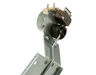 12295352-2-S-GE-WB10X29243- LATCH Assembly
