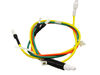 12295353-2-S-GE-WB13X29294- IGNITERS & HARNESS Assembly