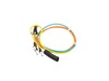 12295354-2-S-GE-WB13X29295- IGNITERS & HARNESS Assembly