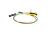 12295354-3-S-GE-WB13X29295- IGNITERS & HARNESS Assembly
