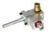 GAS VALVE – Part Number: WB21X29296