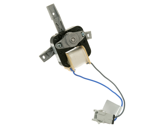 12295359-1-M-GE-WB26X29574-CONVECTION MOTOR