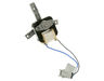 12295359-1-S-GE-WB26X29574-CONVECTION MOTOR