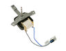 12295359-2-S-GE-WB26X29574-CONVECTION MOTOR