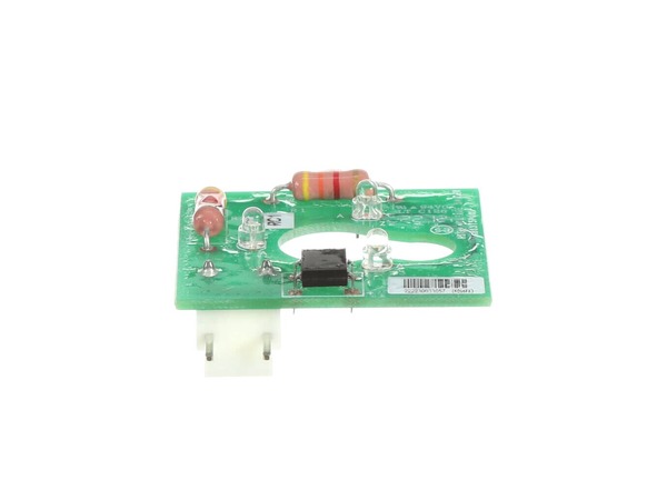 12295364-1-M-GE-WB27X29381-LED BOARD