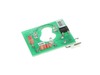 12295364-2-S-GE-WB27X29381-LED BOARD