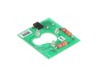 12295364-3-S-GE-WB27X29381-LED BOARD