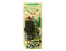 12295369-3-S-GE-WB27X29822-Microwave Electronic Control Board