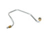 TUBE LOWER BAKE SUPPLY – Part Number: WB28X28152