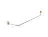 GAS TUBE Assembly MAIN LR – Part Number: WB28X29287