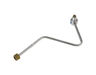 GAS TUBE Assembly CTR – Part Number: WB28X29317