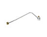 GAS TUBE Assembly RF – Part Number: WB28X29406