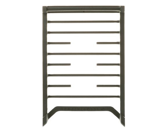 12295379-1-M-GE-WB31X29415-Grate Center