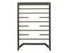 Grate Center – Part Number: WB31X29415