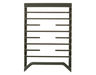 12295379-2-S-GE-WB31X29415-Grate Center