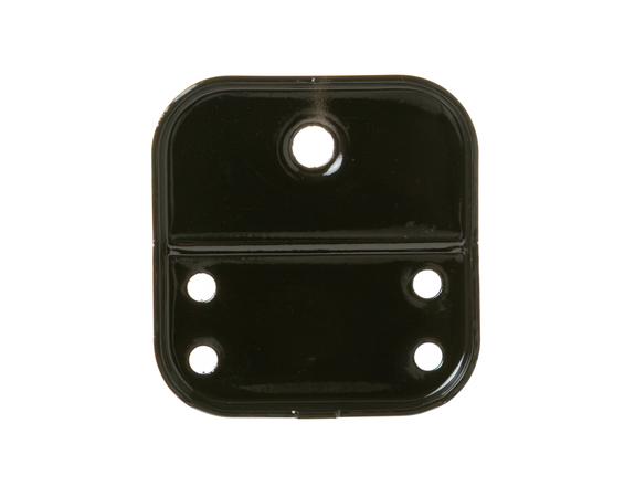 12295380-1-M-GE-WB34X29134-BRACKET BASE