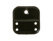 BRACKET BASE – Part Number: WB34X29134