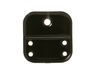 12295380-1-S-GE-WB34X29134-BRACKET BASE