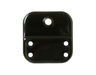 12295380-2-S-GE-WB34X29134-BRACKET BASE