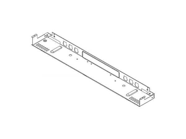 12295382-1-M-GE-WB34X29527-ENCLOSURE CONTROL