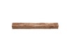 OVEN DOOR INSULATION – Part Number: WB35X30052
