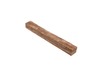 12295387-2-S-GE-WB35X30052-OVEN DOOR INSULATION