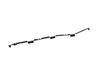 12295389-2-S-GE-WB36X28810-PANEL COMPLEMENT