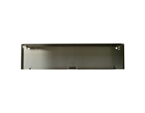 12295391-1-M-GE-WB56X29161-DRAWER PANEL TS