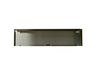 DRAWER PANEL TS – Part Number: WB56X29161