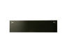 12295391-2-S-GE-WB56X29161-DRAWER PANEL TS