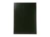 12295395-1-S-GE-WB56X29670-PANEL SIDE