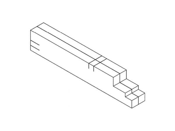 12295408-1-M-GE-WD01X23936- BAG INSULATION Assembly