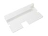 BAG INSULATION Assembly – Part Number: WD01X23983