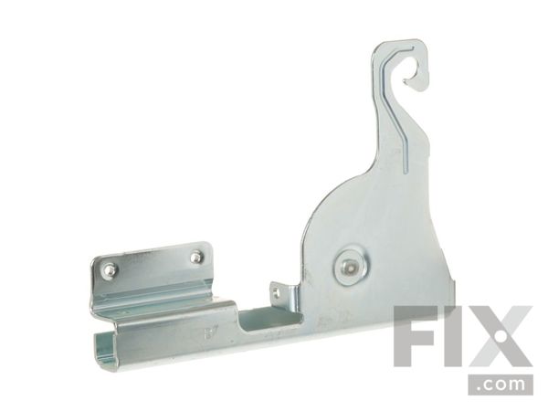 12295410-1-M-GE-WD14X23738- ARM HINGE ASM Right Hand