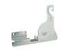 ARM HINGE ASM Right Hand – Part Number: WD14X23738