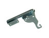 12295410-3-S-GE-WD14X23738- ARM HINGE ASM Right Hand