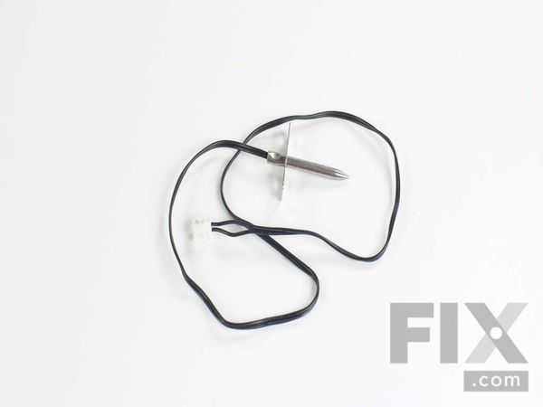 12295414-1-M-GE-WE04X26348-OUTLET THERMISTER
