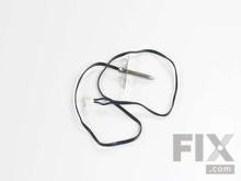 OUTLET THERMISTER – Part Number: WE04X26348