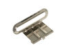 HEATING ELEMENT BRACKET – Part Number: WH01X26307