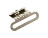 12295417-2-S-GE-WH01X26307-HEATING ELEMENT BRACKET