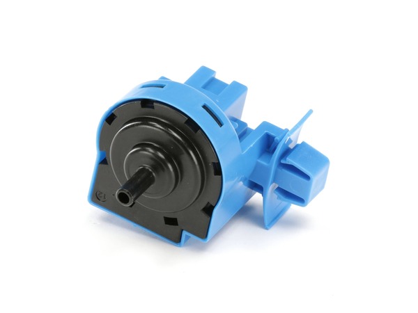 12295418-1-M-GE-WH12X26239-PRESSURE SWITCH