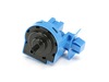 PRESSURE SWITCH – Part Number: WH12X26239
