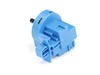 12295418-2-S-GE-WH12X26239-PRESSURE SWITCH
