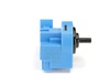 12295418-3-S-GE-WH12X26239-PRESSURE SWITCH