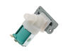 HOT VALVE – Part Number: WH13X26242